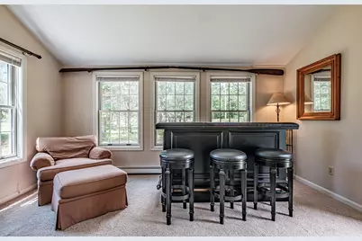 9 Crosby Lane #1, Newry, ME 04261 - Photo 21
