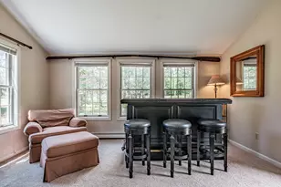 9 Crosby Ln, Newry, ME 04261 - Photo 21