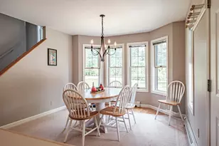 9 Crosby Ln, Newry, ME 04261 - Photo 15