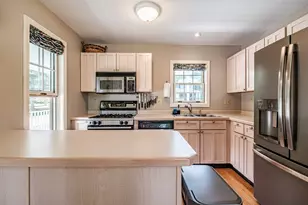 9 Crosby Ln, Newry, ME 04261 - Photo 11