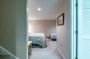 9 Crosby Ln, Newry, ME 04261 - Photo 27