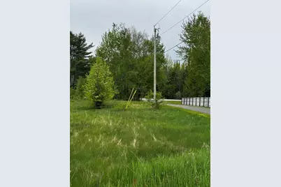 M5 00 Leavitt Lane, Palmyra, ME 04965 - Photo 1