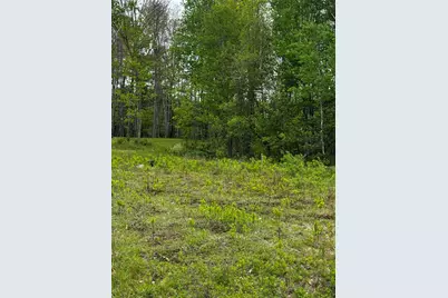 M5 00 Leavitt Lane, Palmyra, ME 04965 - Photo 17