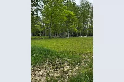 M5 00 Leavitt Lane, Palmyra, ME 04965 - Photo 7