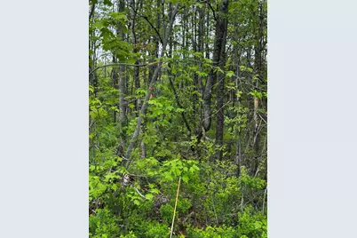 M5 00 Leavitt Lane, Palmyra, ME 04965 - Photo 21