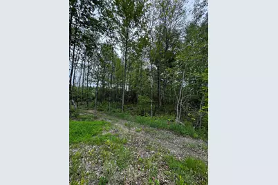 M5 00 Leavitt Lane, Palmyra, ME 04965 - Photo 23