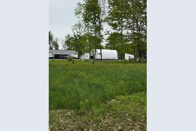 M5 00 Leavitt Lane, Palmyra, ME 04965 - Photo 9