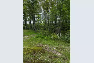 M5 00 Leavitt Lane, Palmyra, ME 04965 - Photo 19