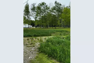 M5 00 Leavitt Lane, Palmyra, ME 04965 - Photo 31