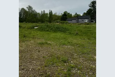 M5 00 Leavitt Lane, Palmyra, ME 04965 - Photo 11