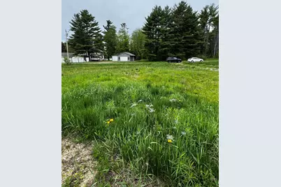 M5 00 Leavitt Lane, Palmyra, ME 04965 - Photo 13