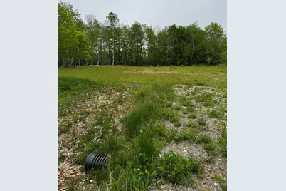 M5 00 Leavitt Lane, Palmyra, ME 04965 - Photo 3