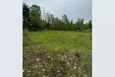 M5 00 Leavitt Lane, Palmyra, ME 04965 - Photo 29