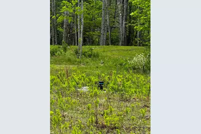 M5 00 Leavitt Lane, Palmyra, ME 04965 - Photo 15