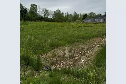 M5 00 Leavitt Lane, Palmyra, ME 04965 - Photo 5