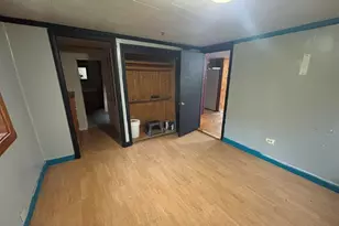 413 Lucy Knowles Rd, Farmington, ME 04938 - Photo 21