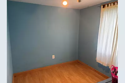 413 Lucy Knowles Road, Farmington, ME 04938 - Photo 25