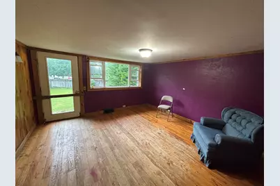 413 Lucy Knowles Road, Farmington, ME 04938 - Photo 9