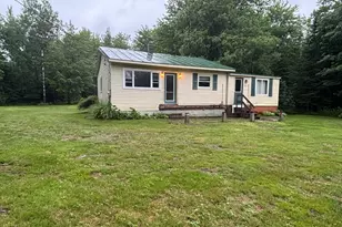 413 Lucy Knowles Rd, Farmington, ME 04938 - Photo 3