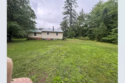 413 Lucy Knowles Road, Farmington, ME 04938 - Photo 3