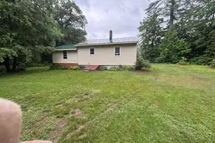 413 Lucy Knowles Rd, Farmington, ME 04938 - Photo 41