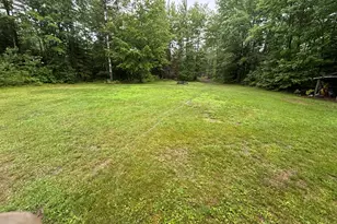 413 Lucy Knowles Rd, Farmington, ME 04938 - Photo 45
