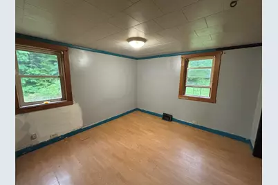 413 Lucy Knowles Road, Farmington, ME 04938 - Photo 19