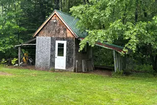 413 Lucy Knowles Rd, Farmington, ME 04938 - Photo 5