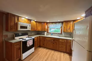 413 Lucy Knowles Rd, Farmington, ME 04938 - Photo 7