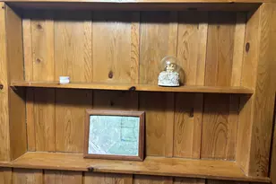 413 Lucy Knowles Rd, Farmington, ME 04938 - Photo 13