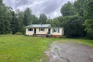 413 Lucy Knowles Rd, Farmington, ME 04938 - Photo 49