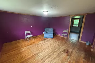 413 Lucy Knowles Rd, Farmington, ME 04938 - Photo 11