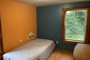 413 Lucy Knowles Rd, Farmington, ME 04938 - Photo 25