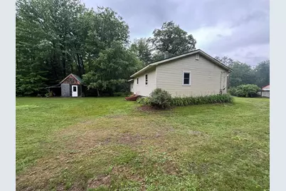 413 Lucy Knowles Road, Farmington, ME 04938 - Photo 41