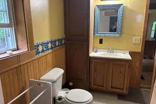 413 Lucy Knowles Rd, Farmington, ME 04938 - Photo 17