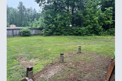 413 Lucy Knowles Road, Farmington, ME 04938 - Photo 45