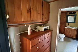 413 Lucy Knowles Rd, Farmington, ME 04938 - Photo 27