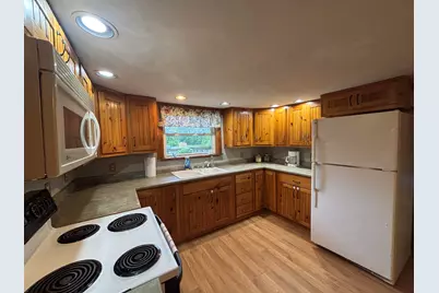 413 Lucy Knowles Road, Farmington, ME 04938 - Photo 7