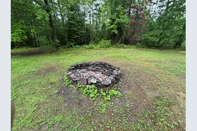 413 Lucy Knowles Road, Farmington, ME 04938 - Photo 43