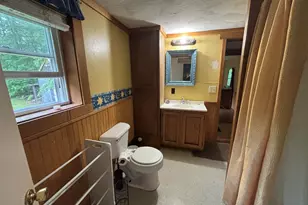 413 Lucy Knowles Rd, Farmington, ME 04938 - Photo 19
