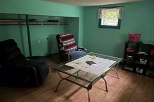 413 Lucy Knowles Rd, Farmington, ME 04938 - Photo 29