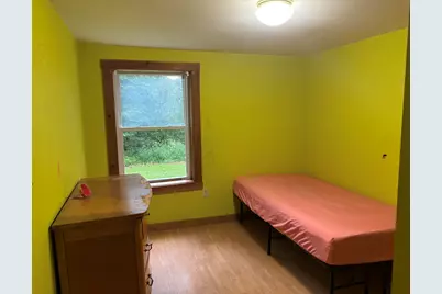 413 Lucy Knowles Road, Farmington, ME 04938 - Photo 21