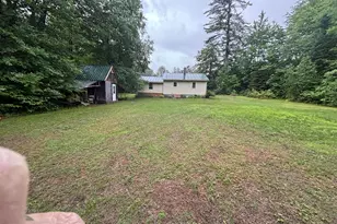 413 Lucy Knowles Rd, Farmington, ME 04938 - Photo 43