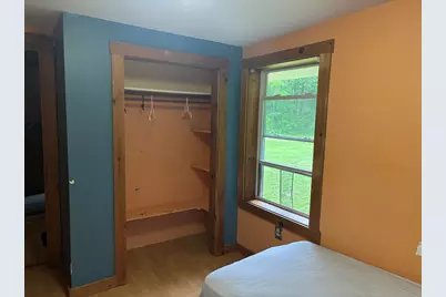 413 Lucy Knowles Road, Farmington, ME 04938 - Photo 23