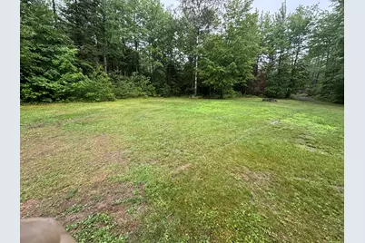 413 Lucy Knowles Road, Farmington, ME 04938 - Photo 39