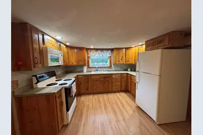 413 Lucy Knowles Road, Farmington, ME 04938 - Photo 5