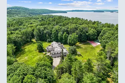 16 Davis Point Road, Wayne, ME 04284 - Photo 99