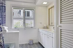 16 Davis Point Rd, Wayne, ME 04284 - Photo 41