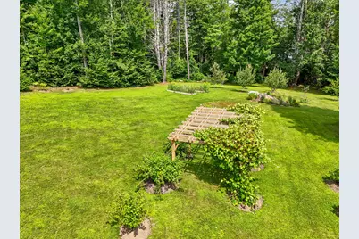 16 Davis Point Road, Wayne, ME 04284 - Photo 101