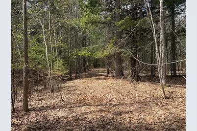 0 Hodsdon Road, Pownal, ME 04222 - Photo 3